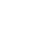 Whitakers Plumbers